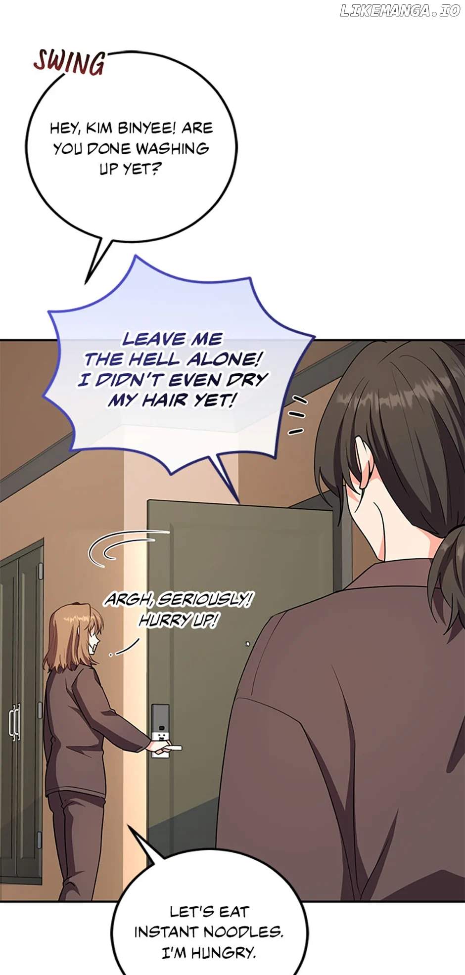 55