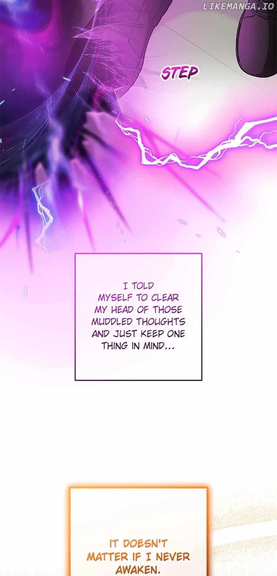 62