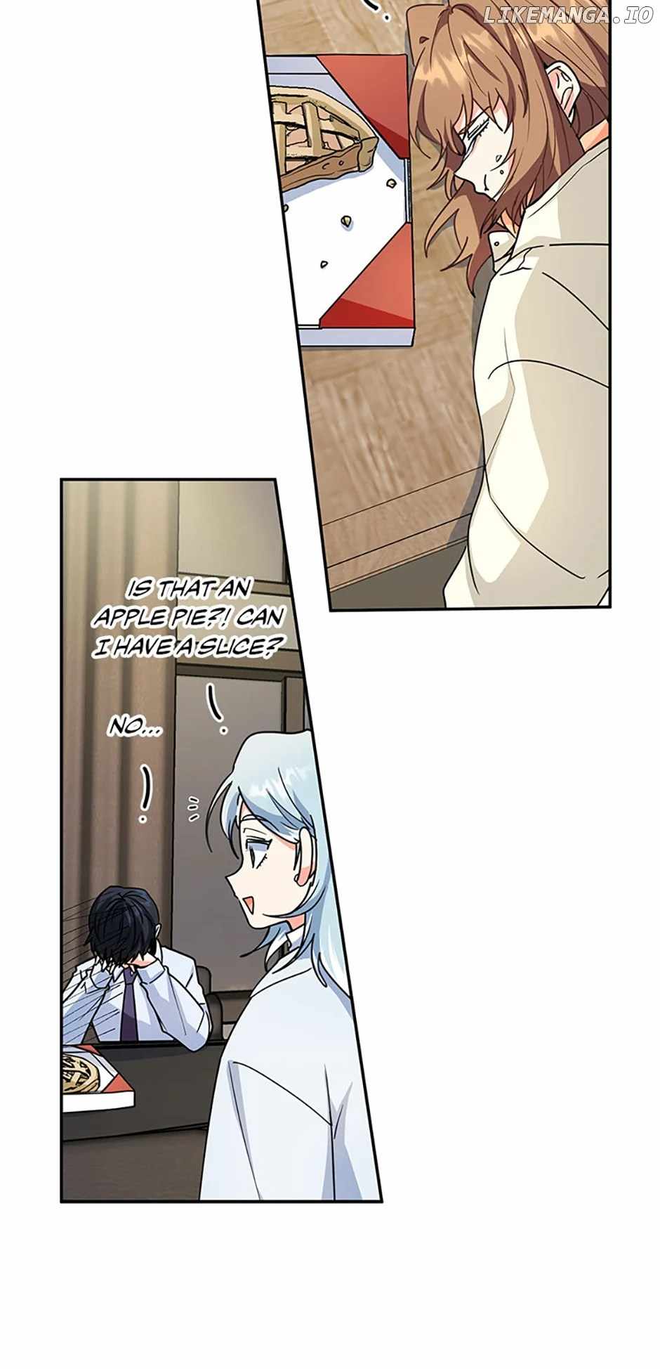 71