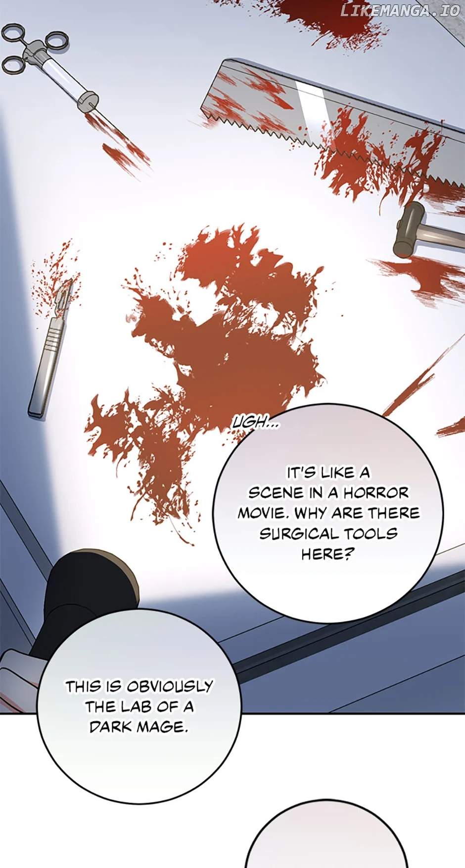 67