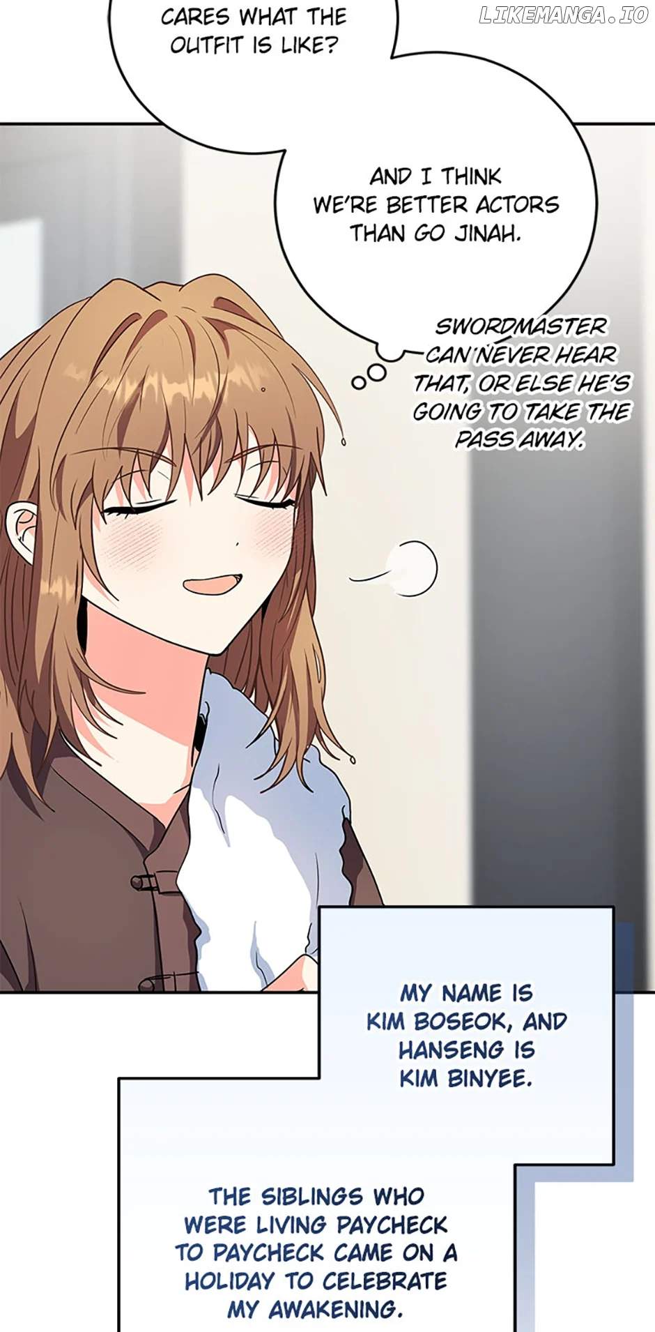 53