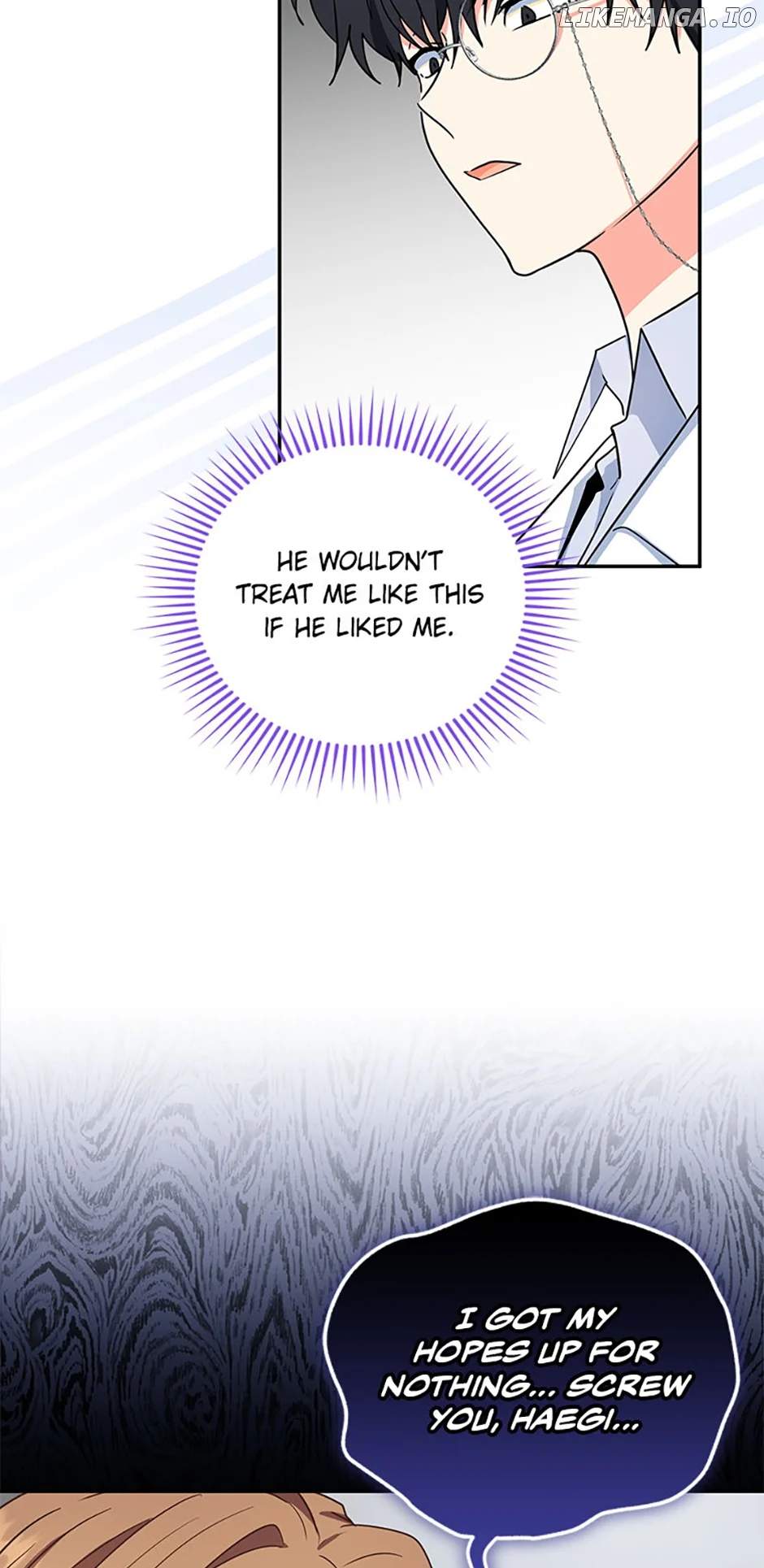 74