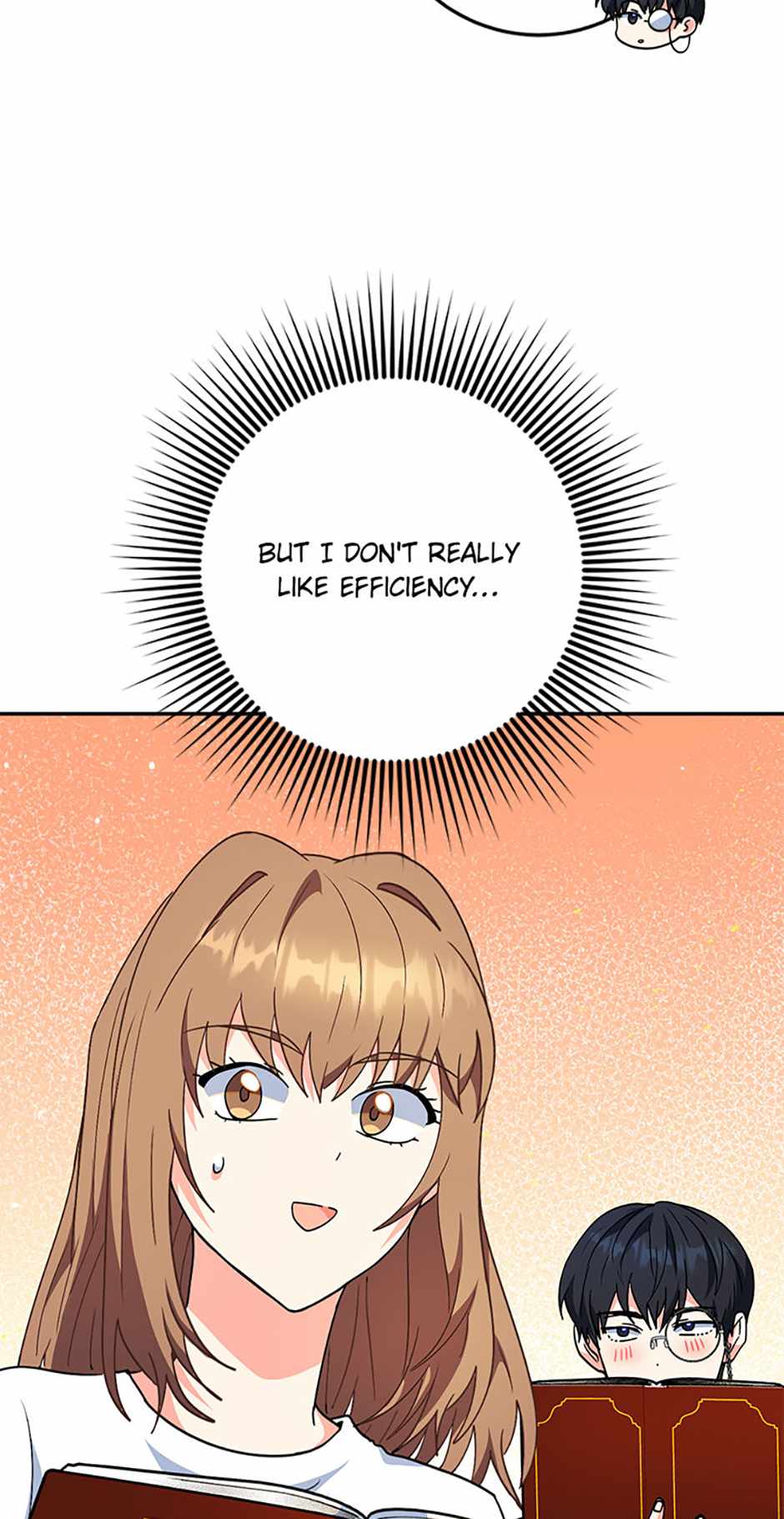 95