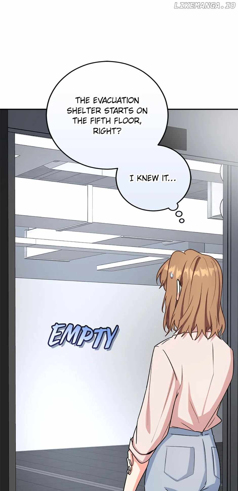 81