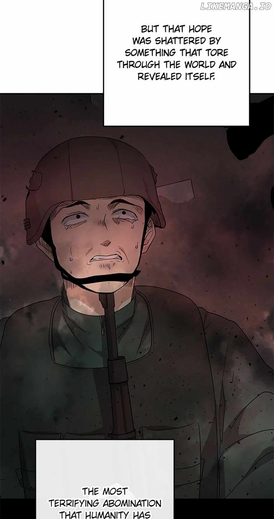 82