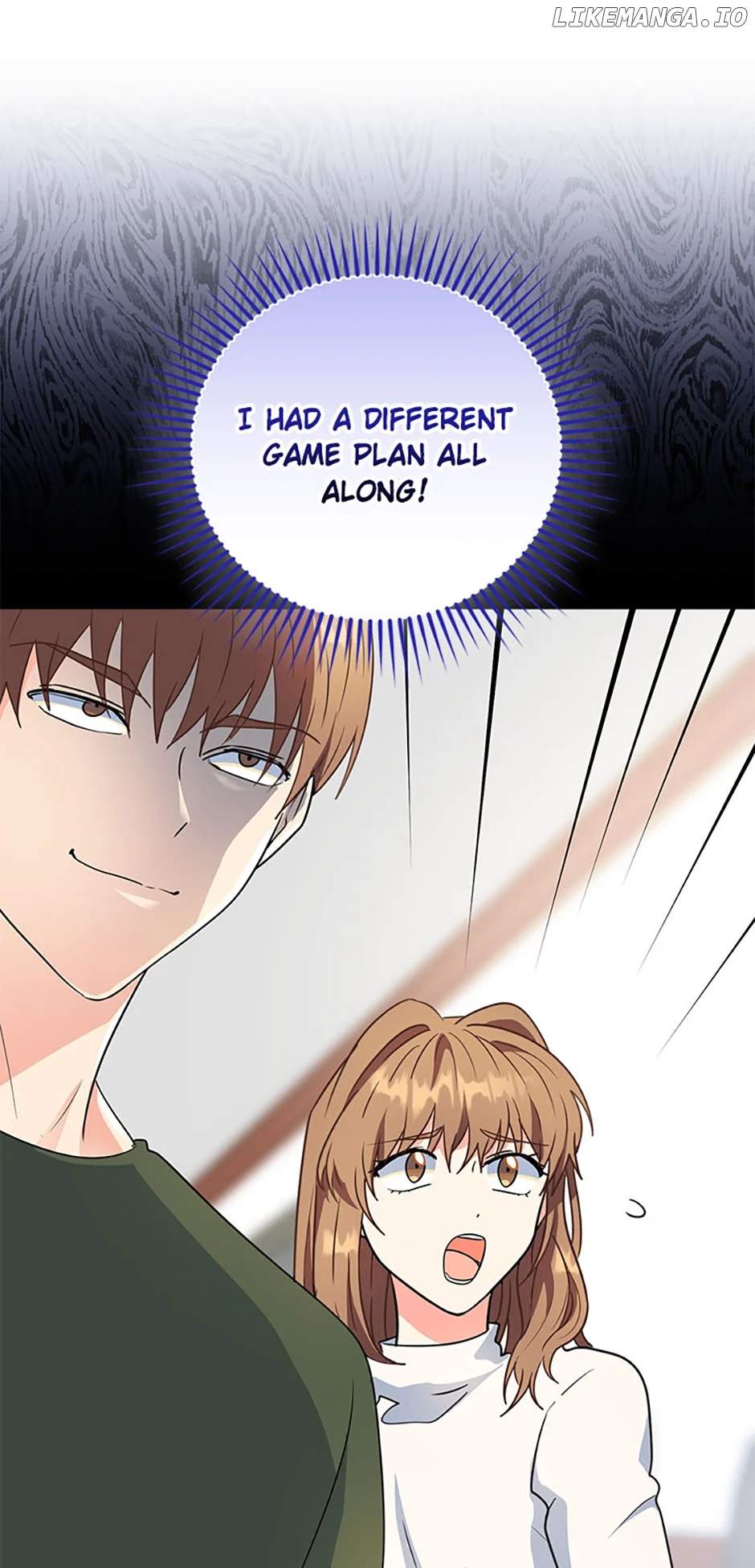 84