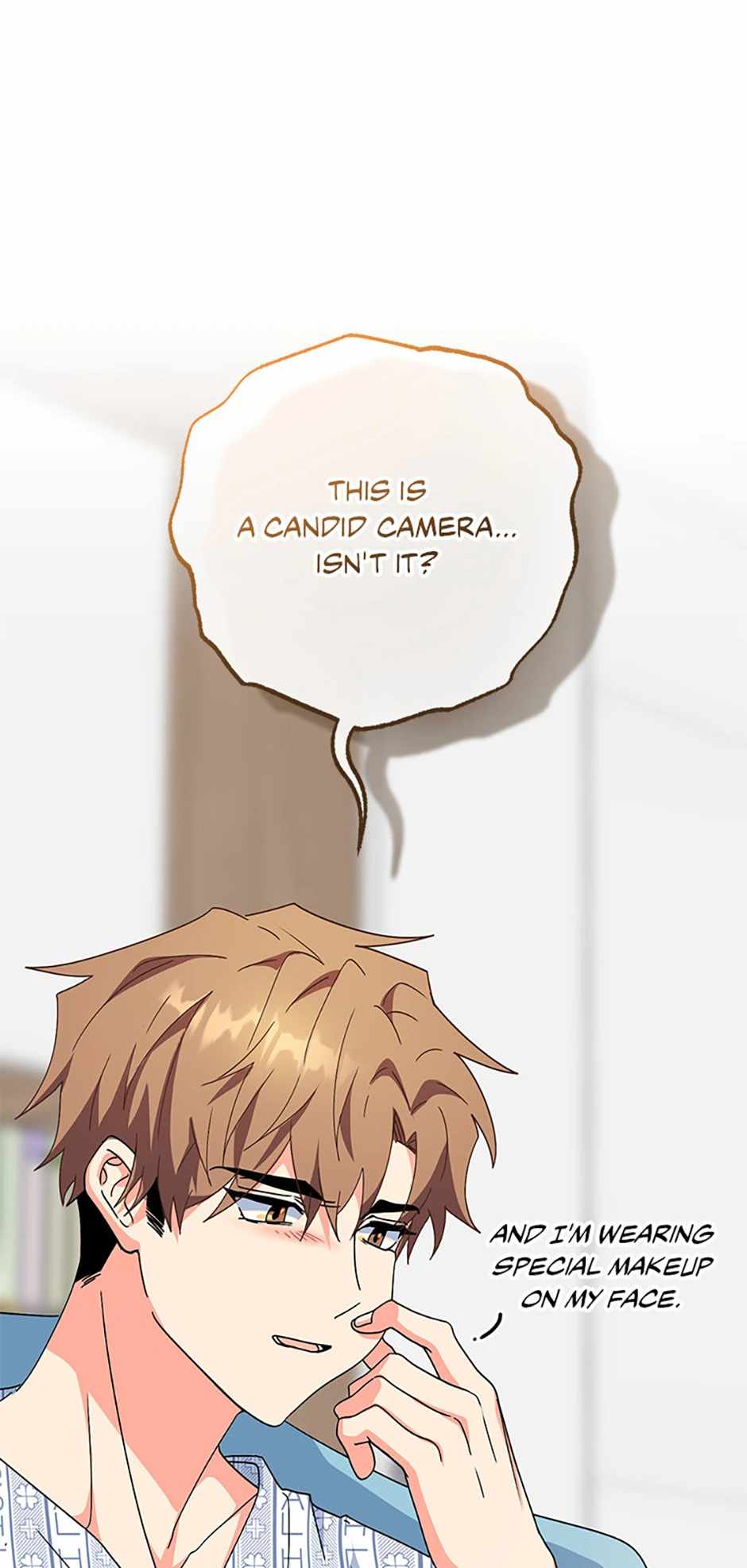 67