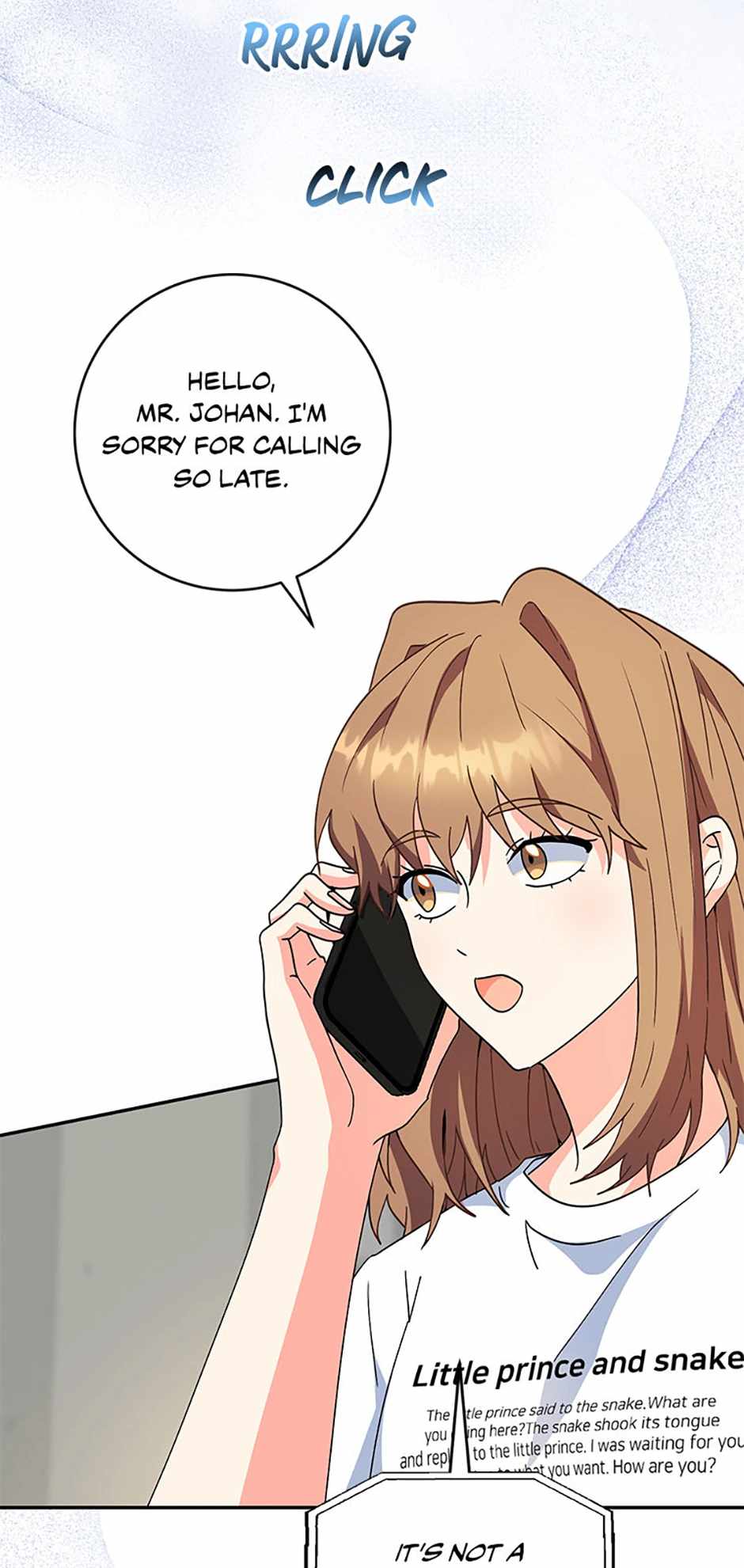 73