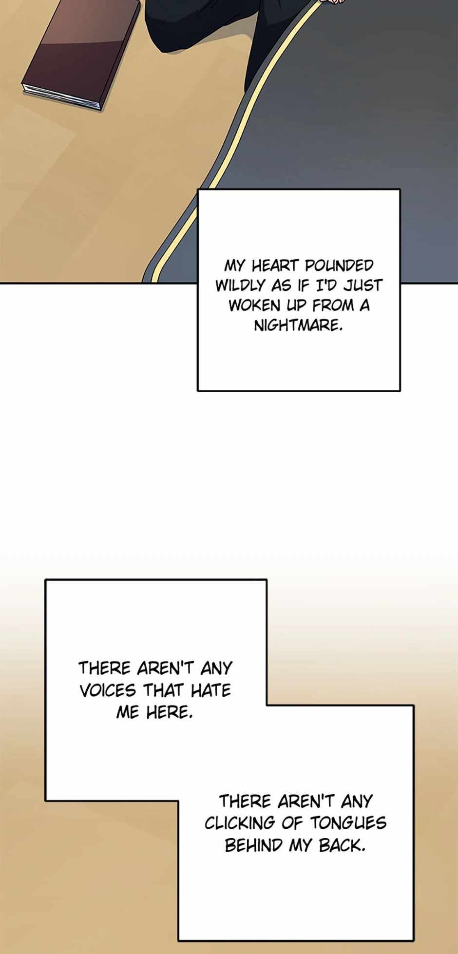 36