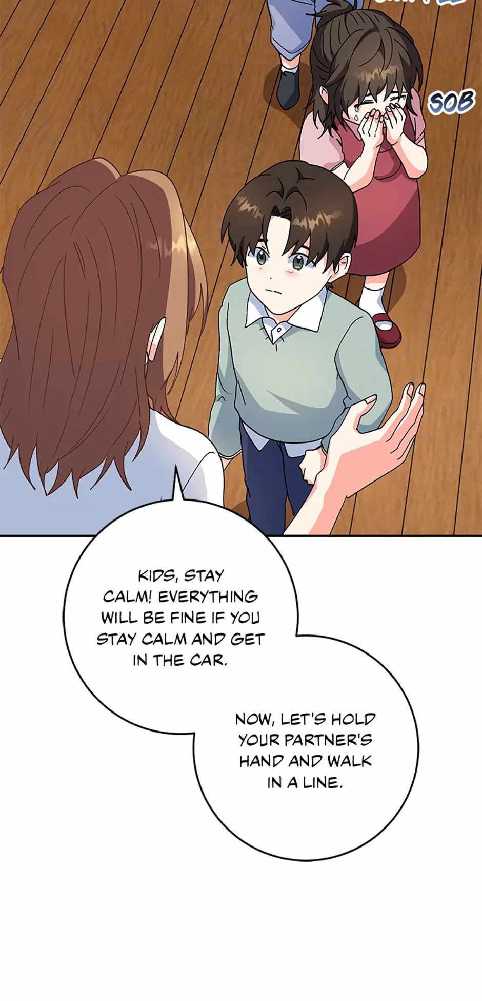73