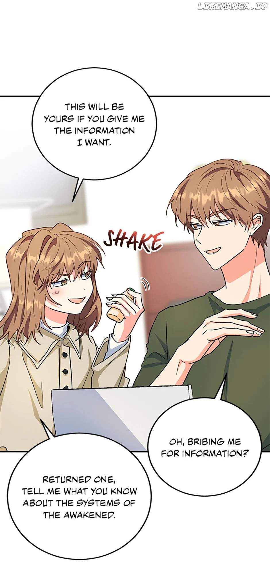 62