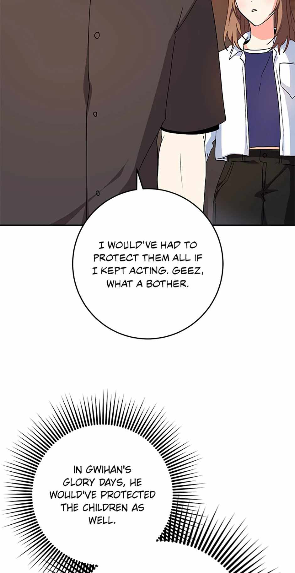 82