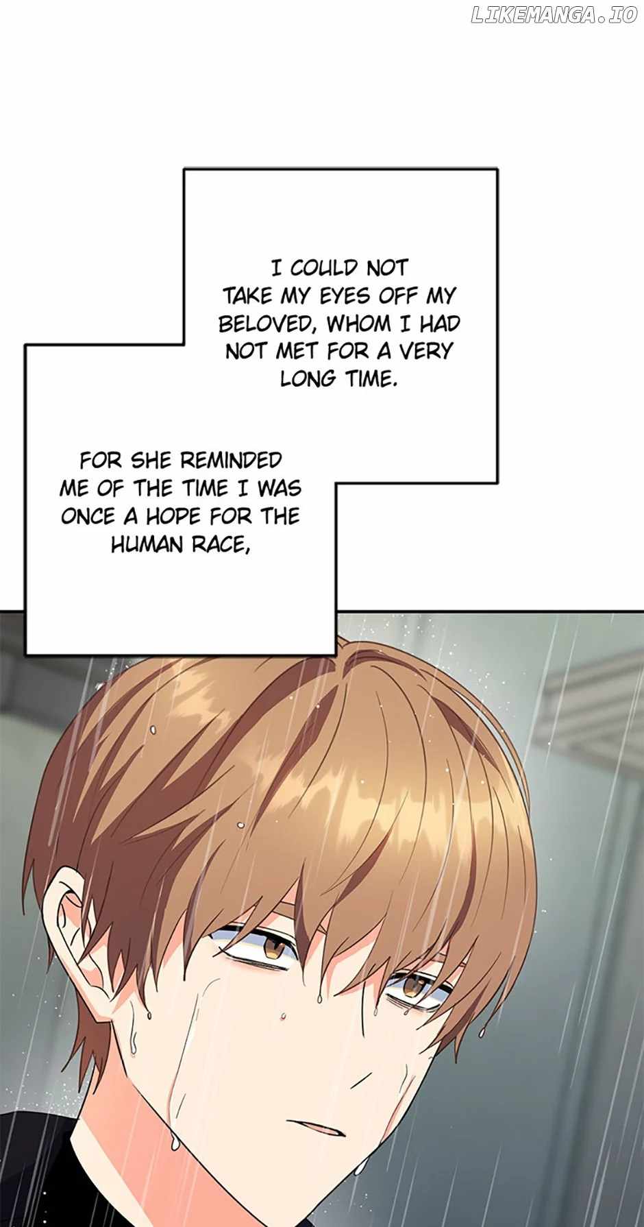 82
