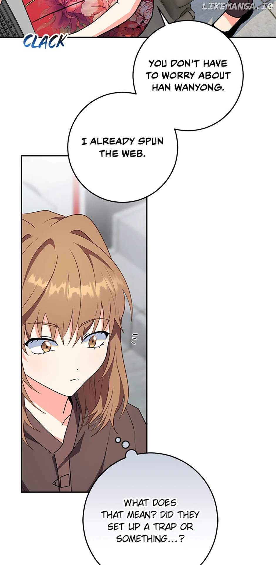 73