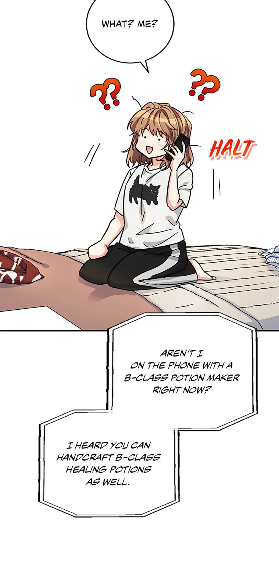 67