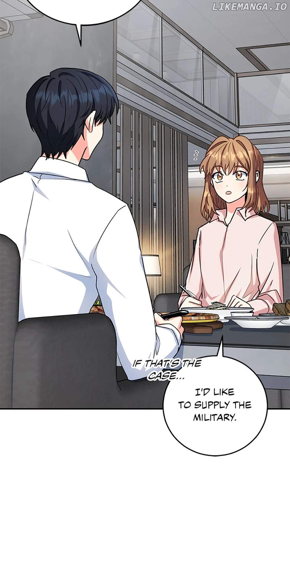 55