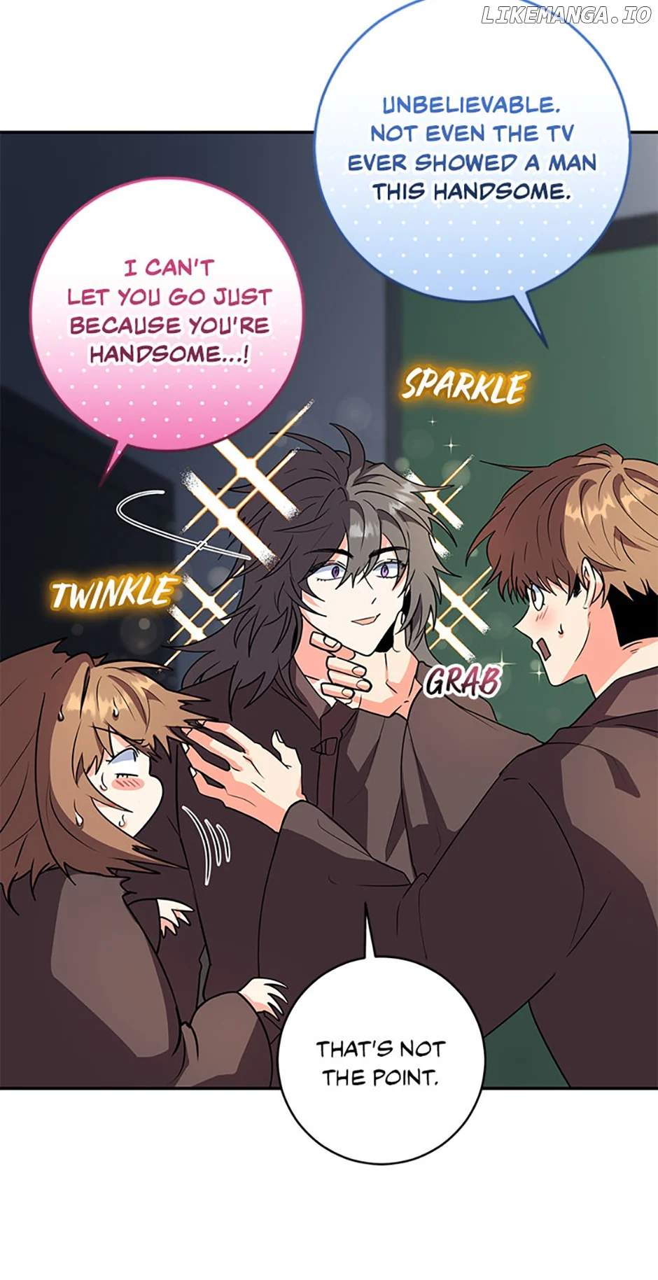 33