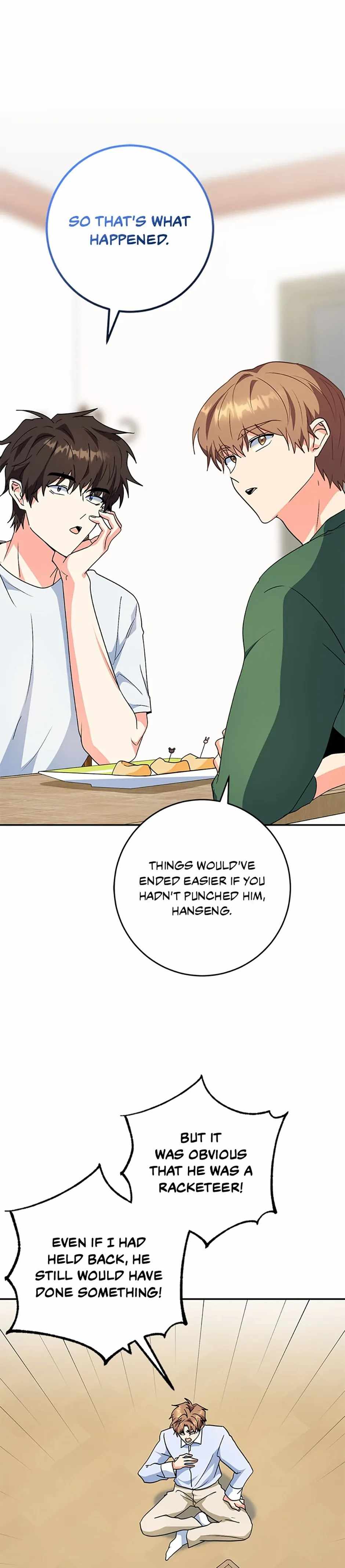 35