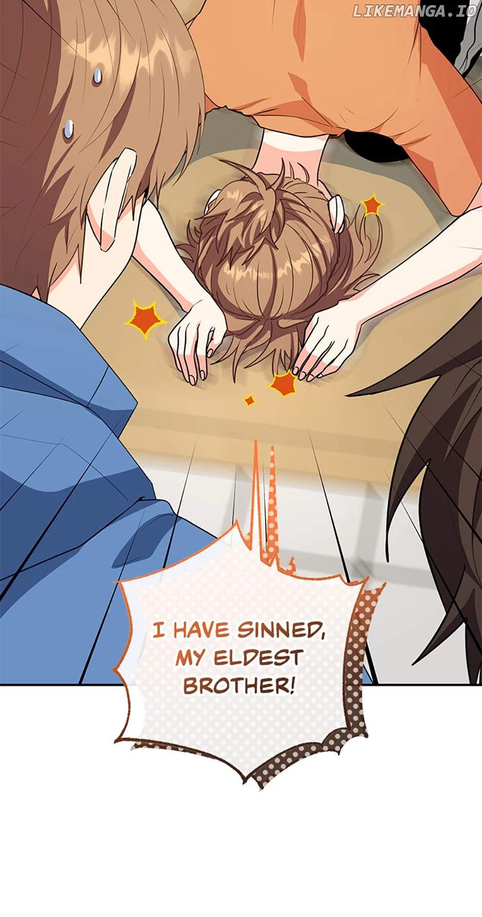 28