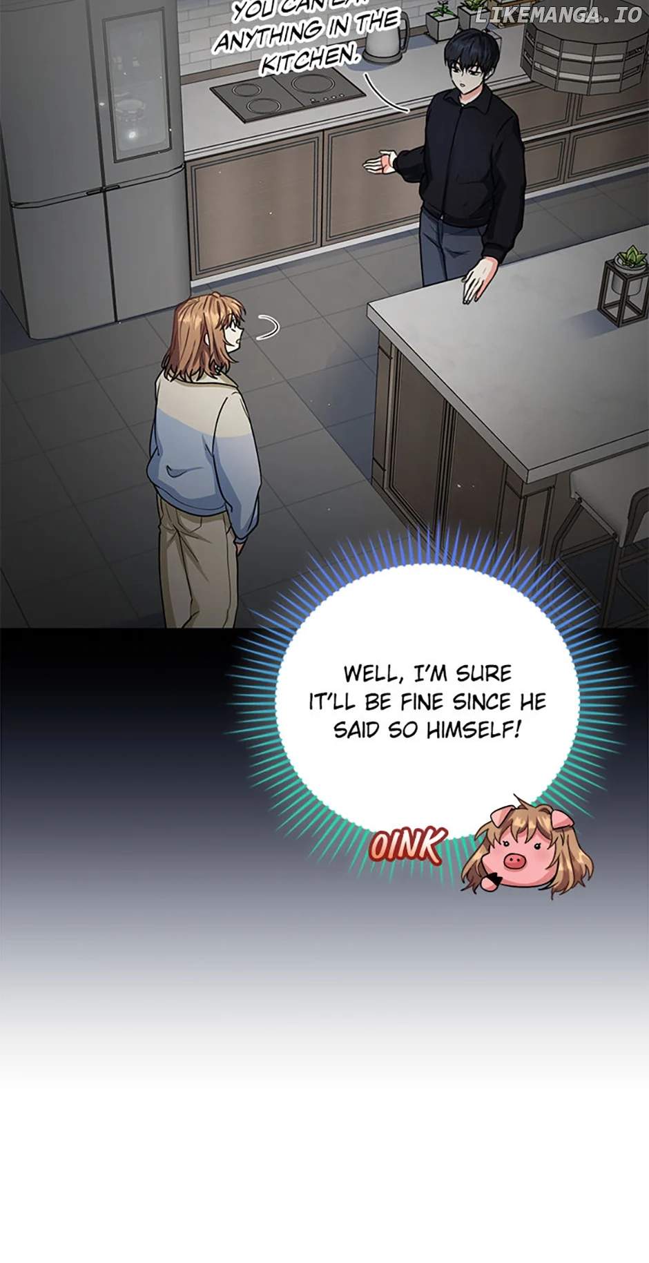 88