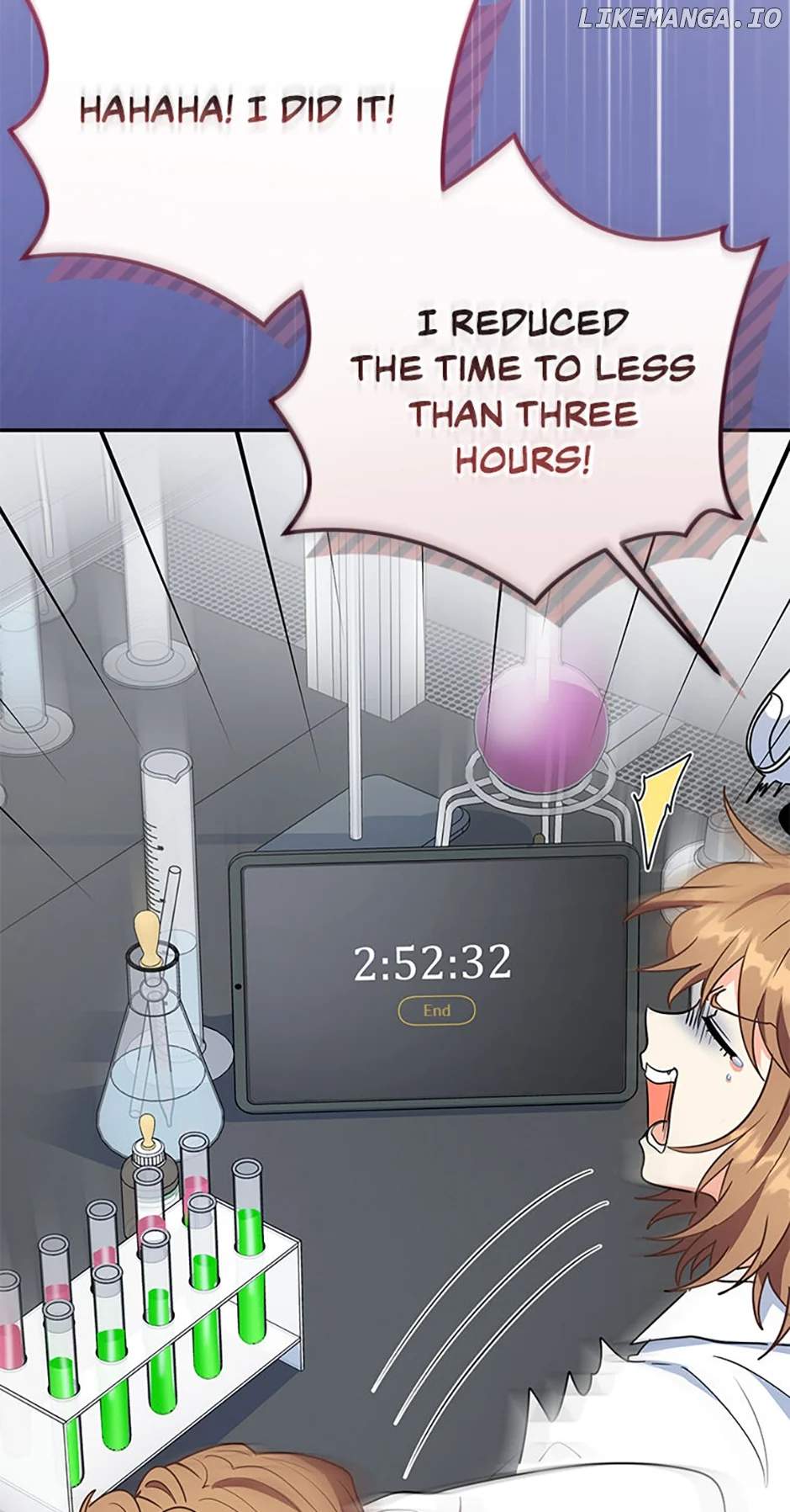 62