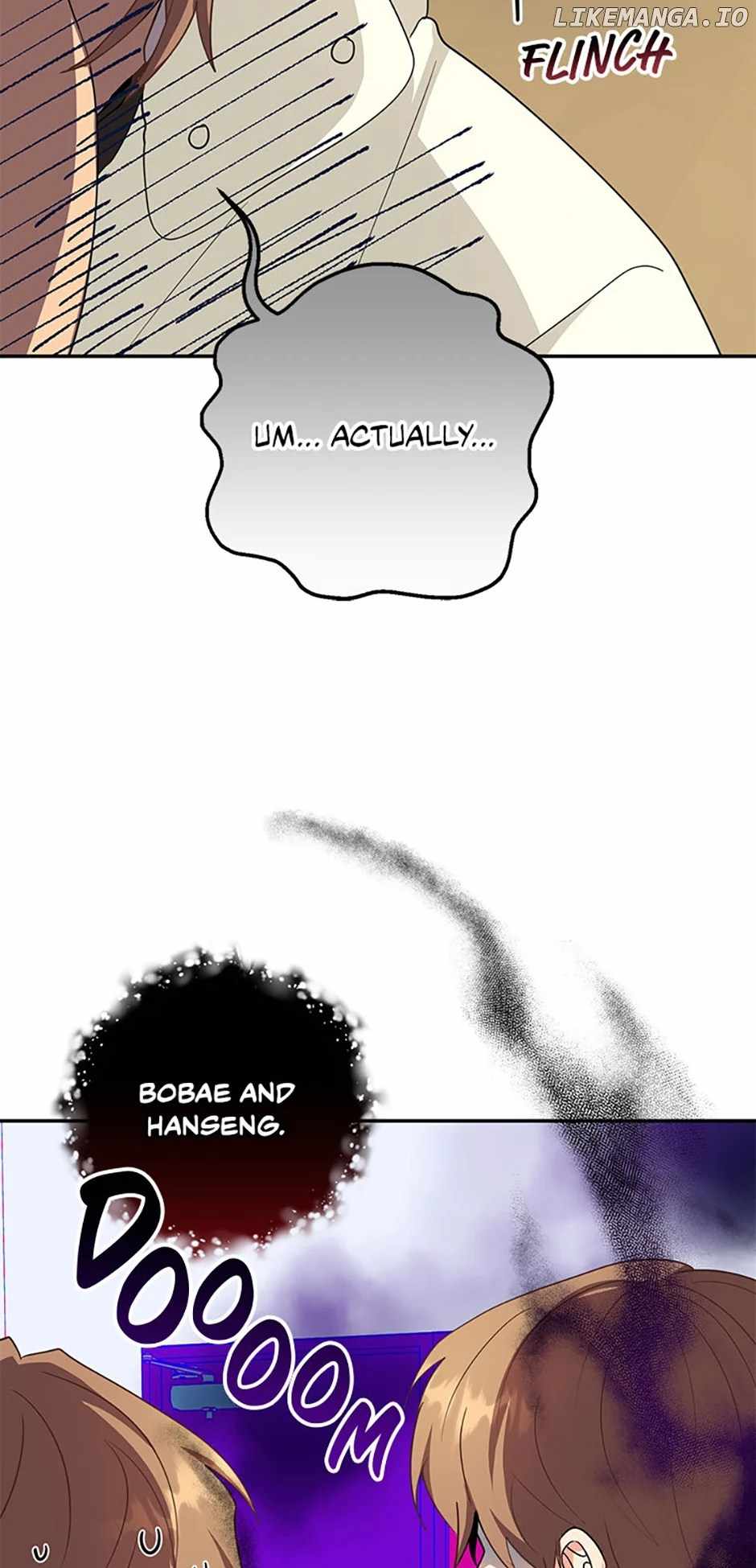 66