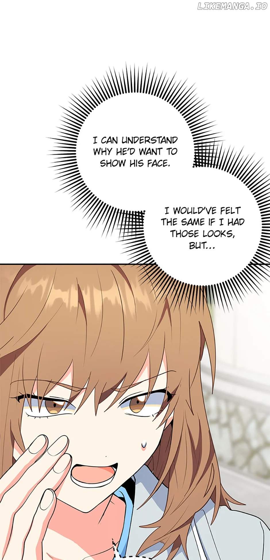 78