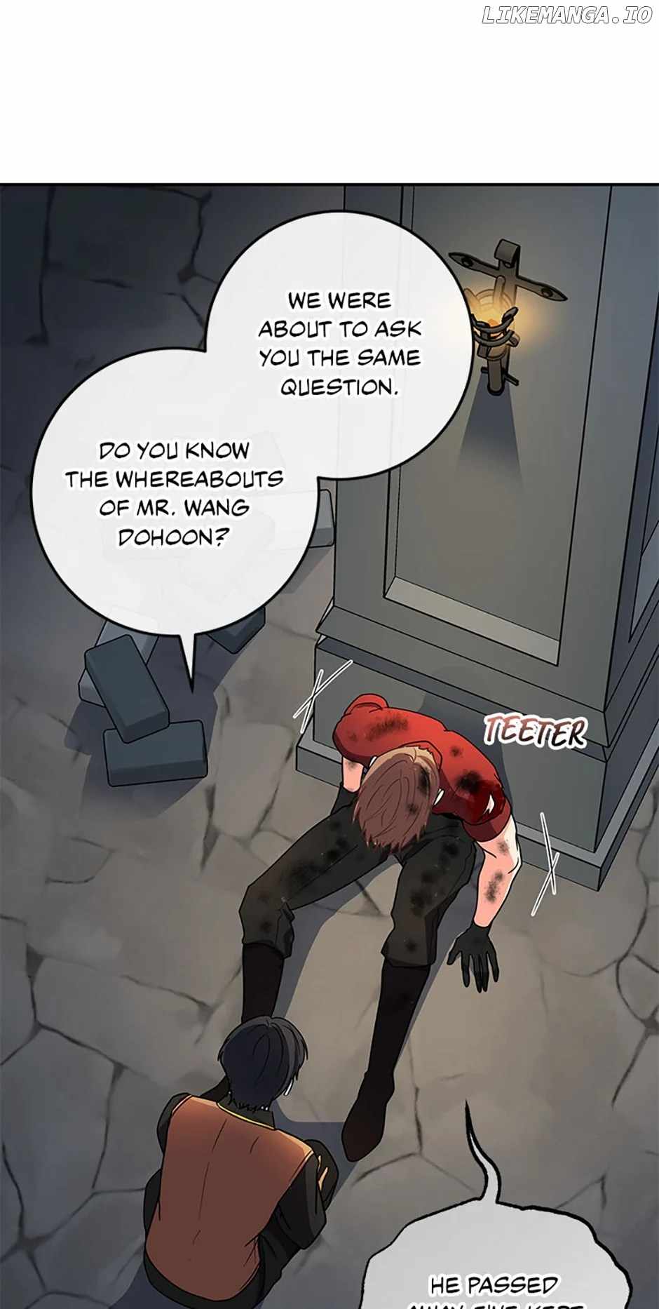 45
