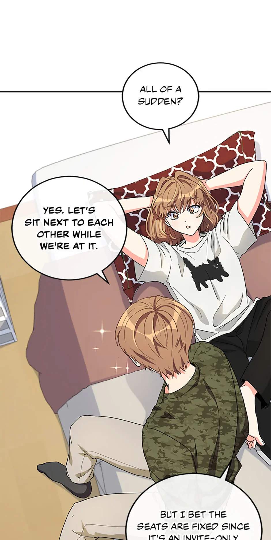 33