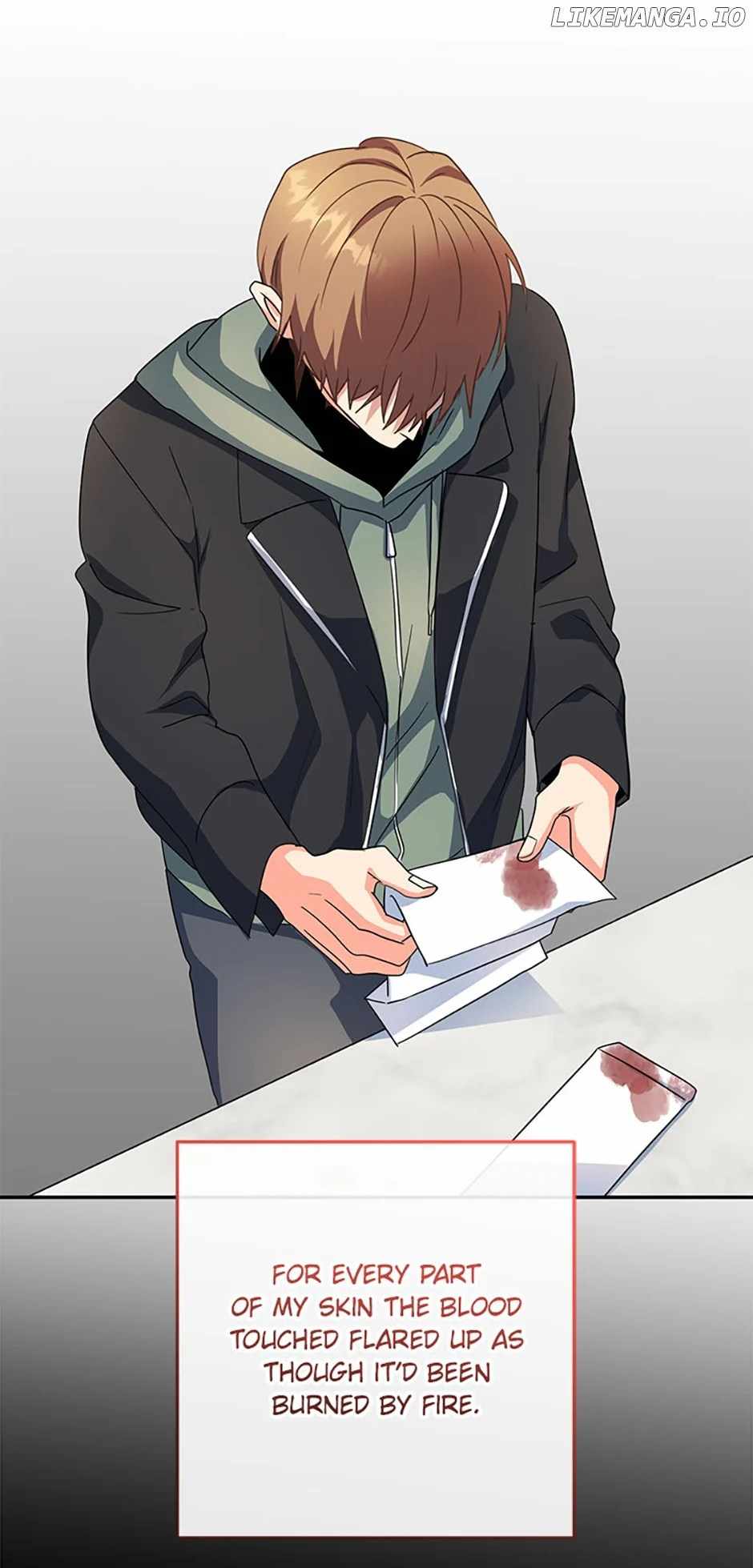 104