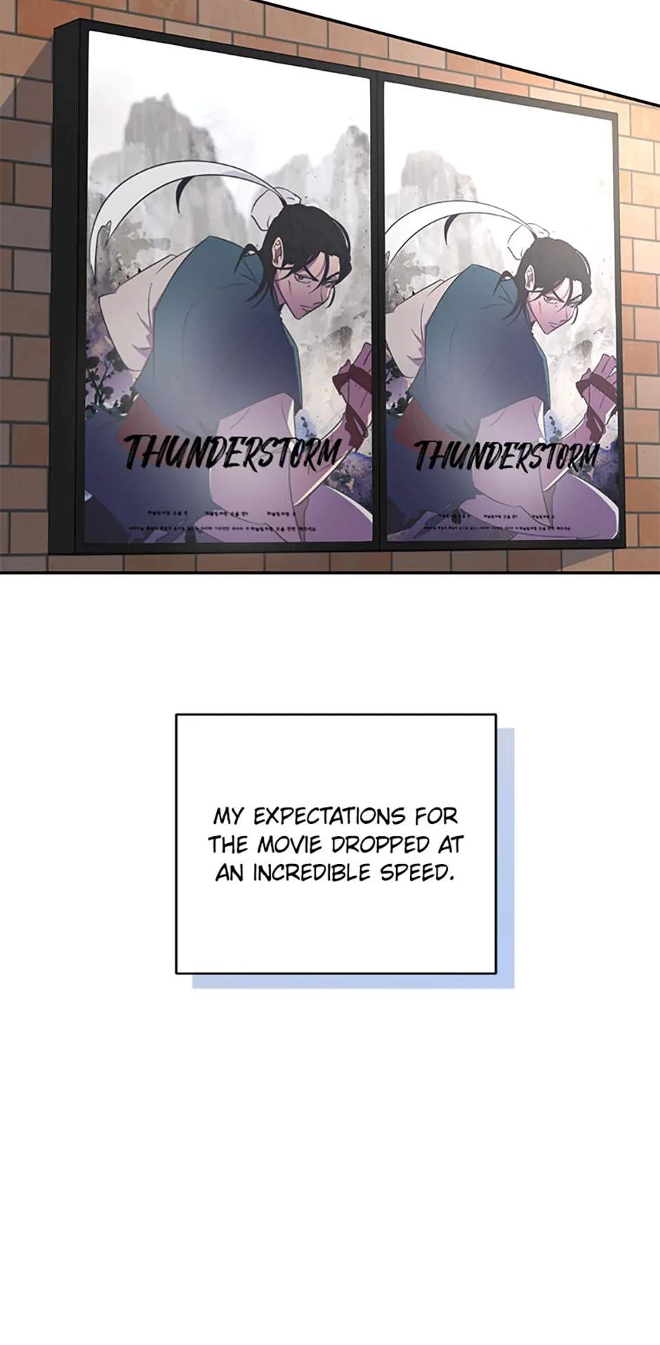 92