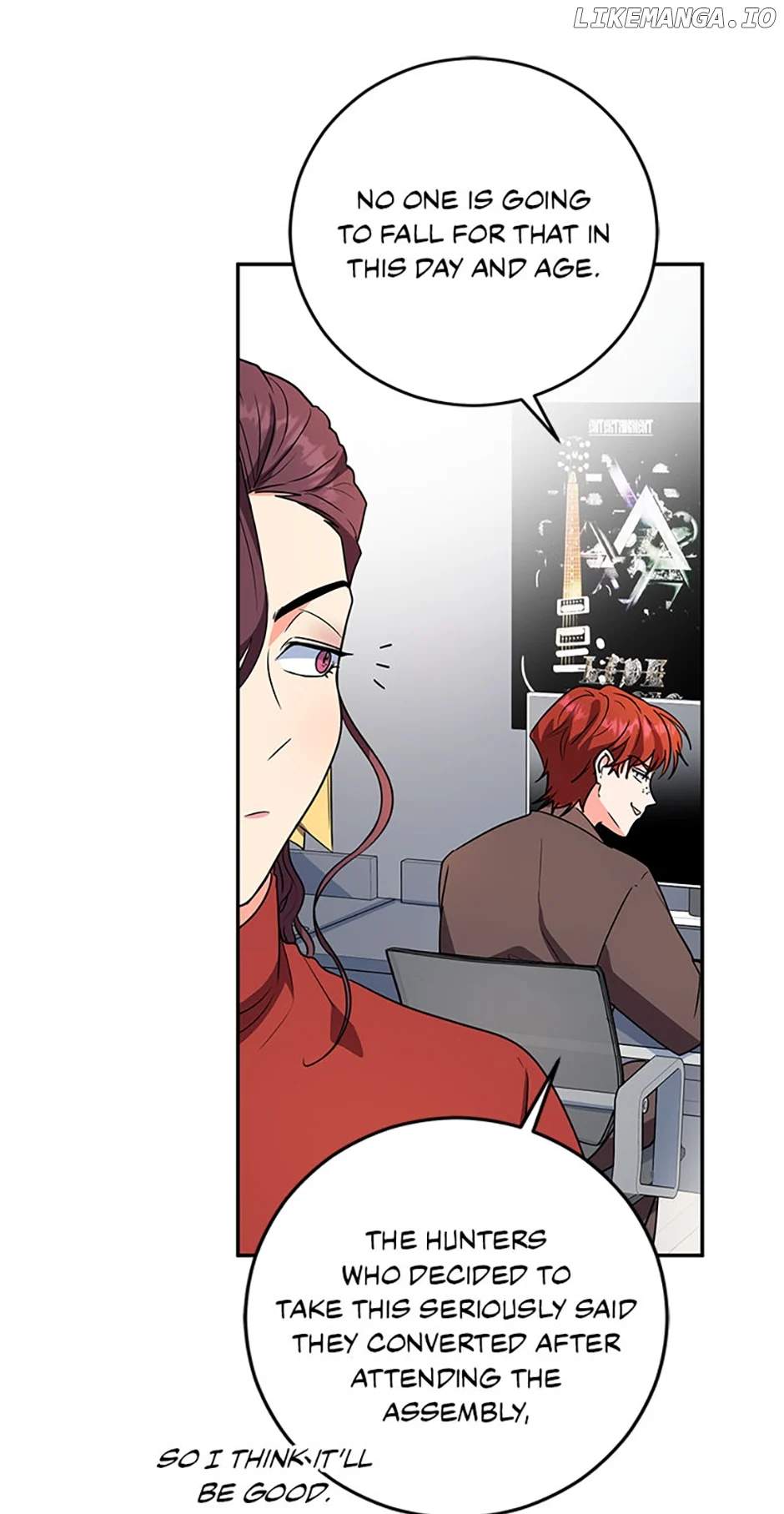57