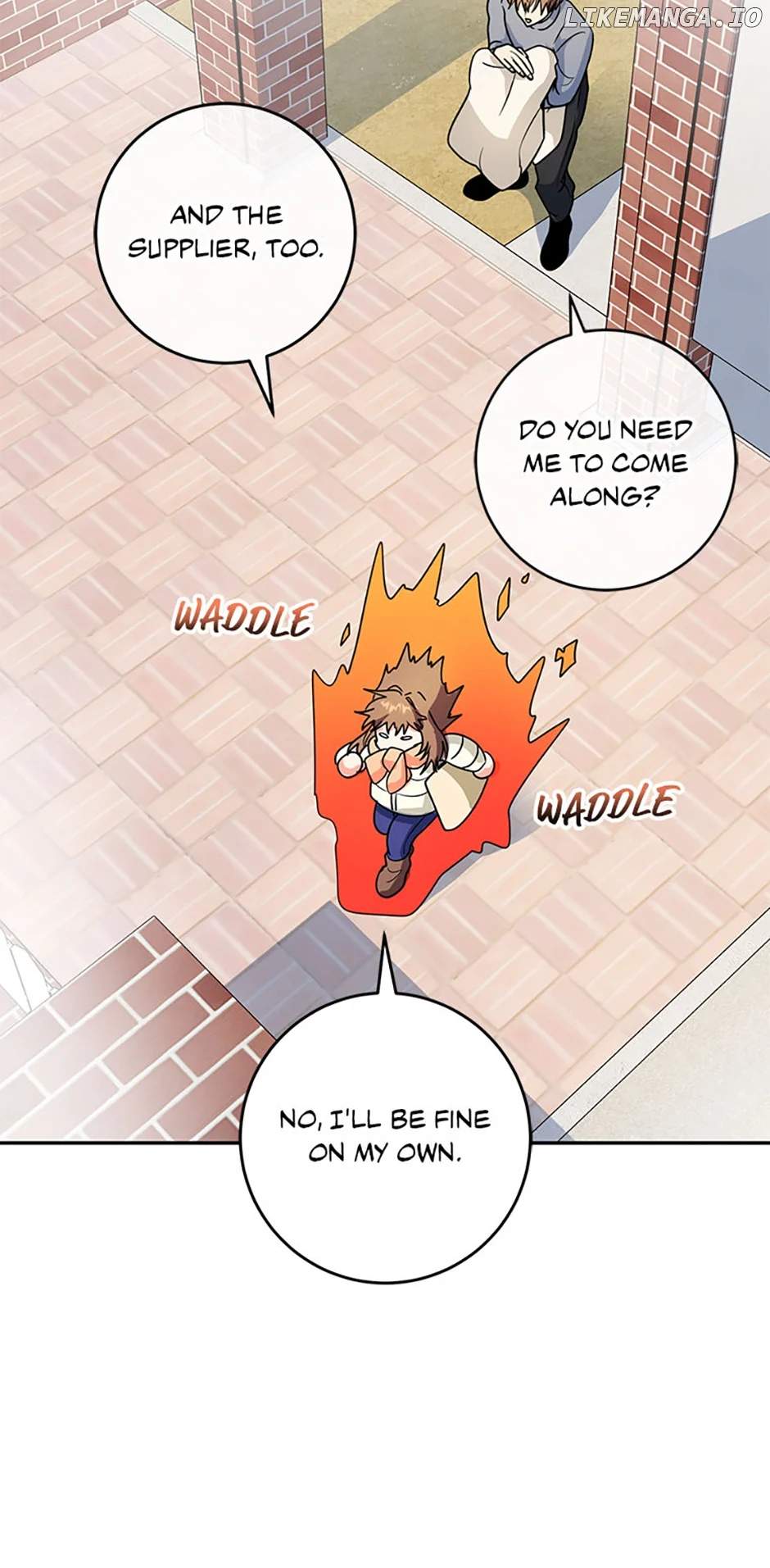 88