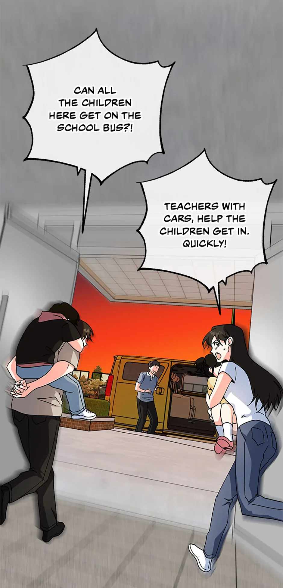 70