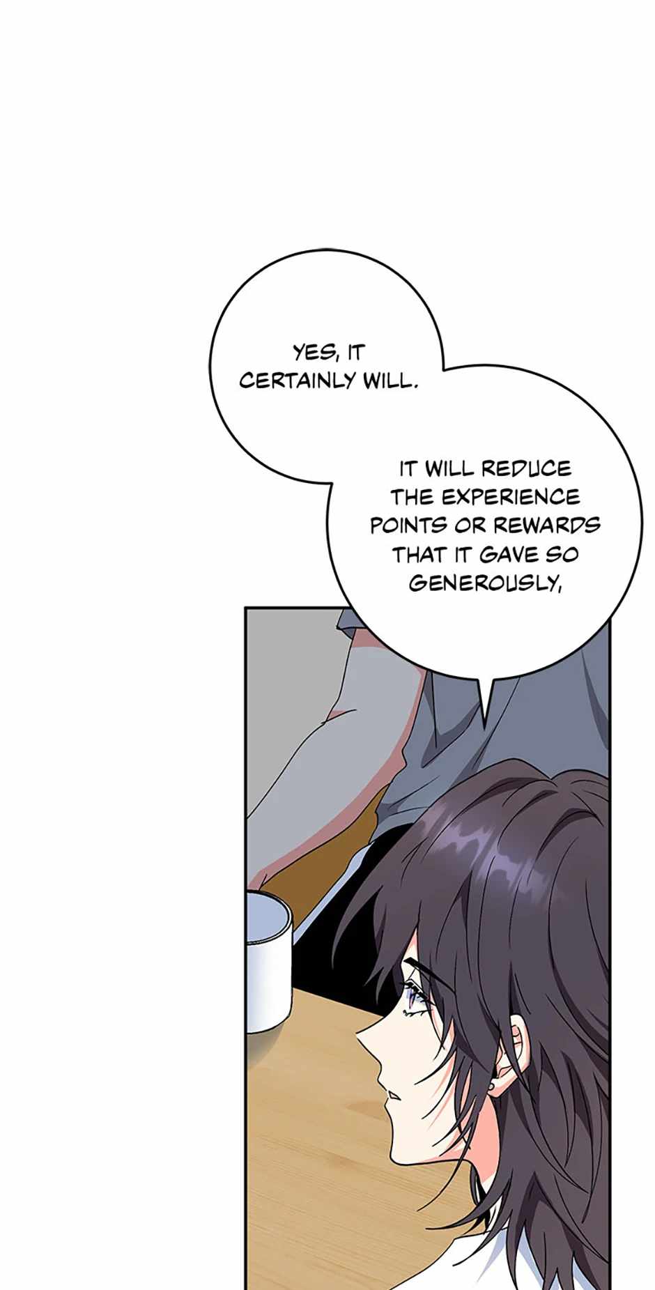 83