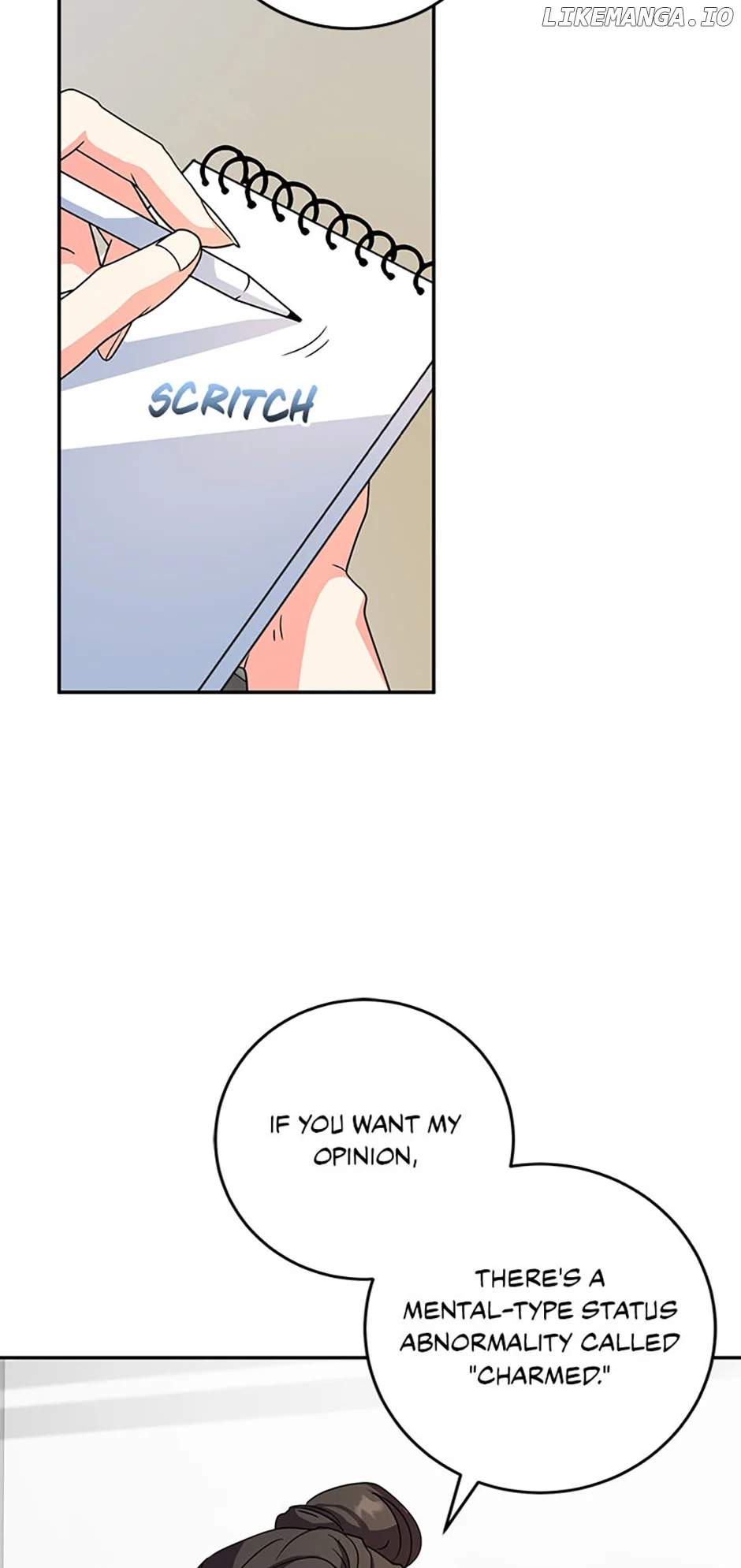 73