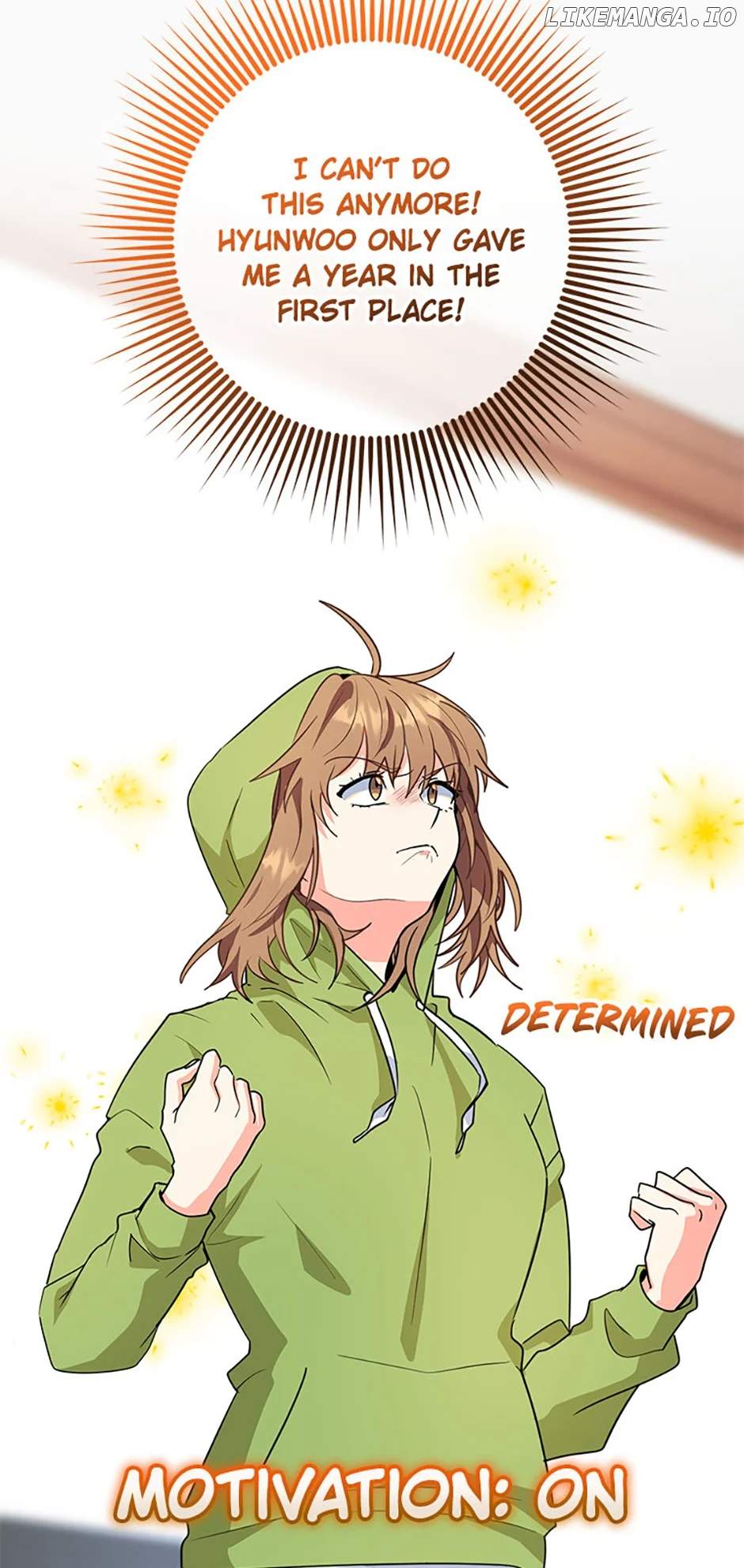 51
