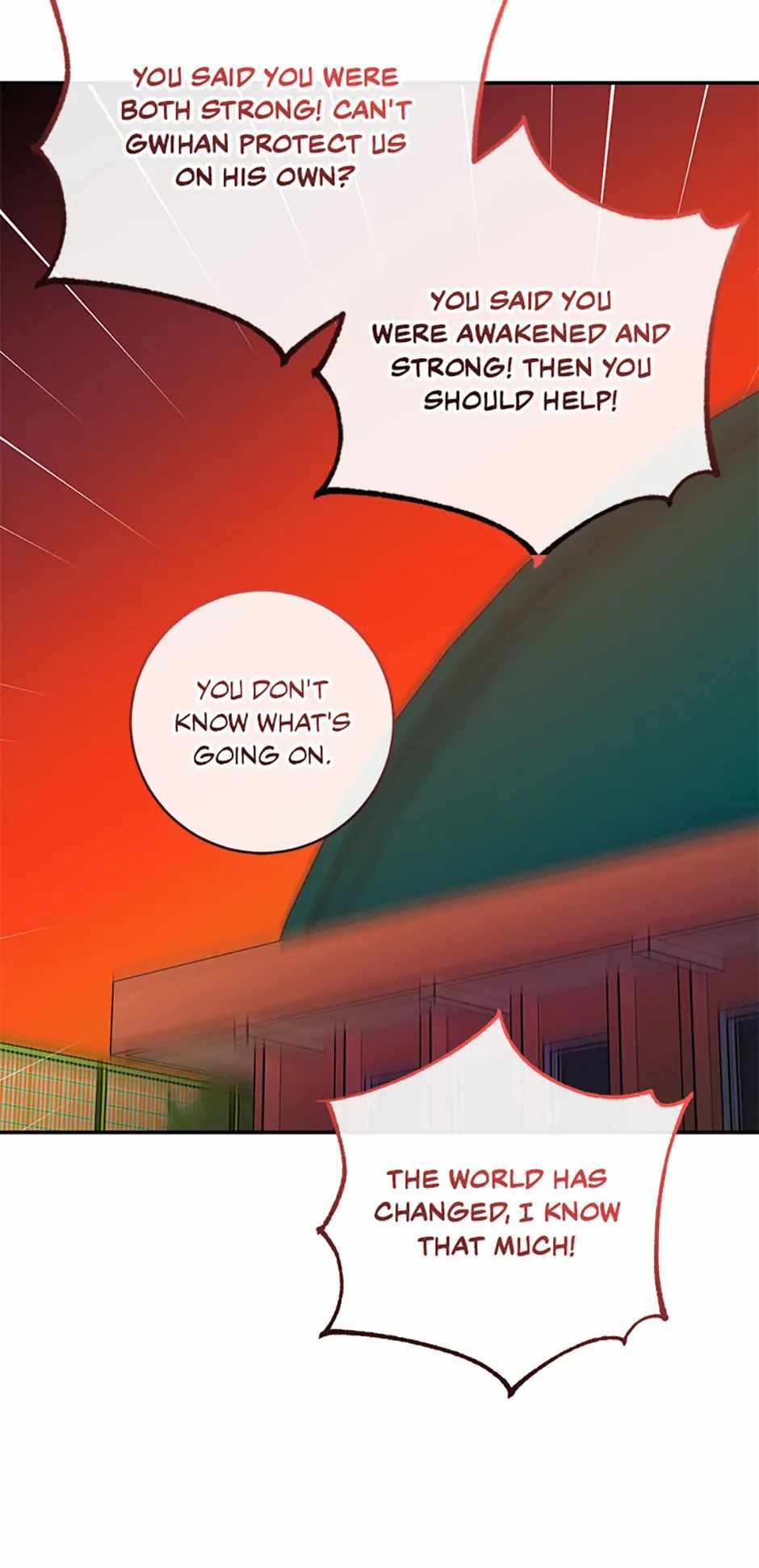 92