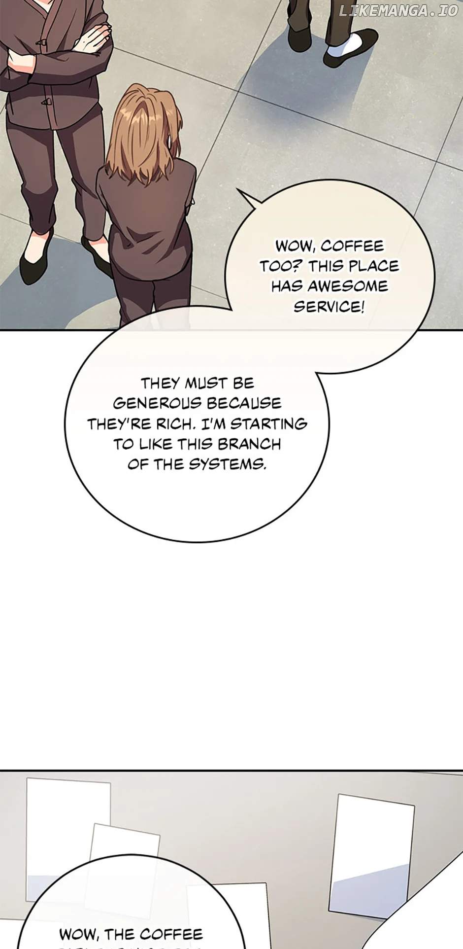 67