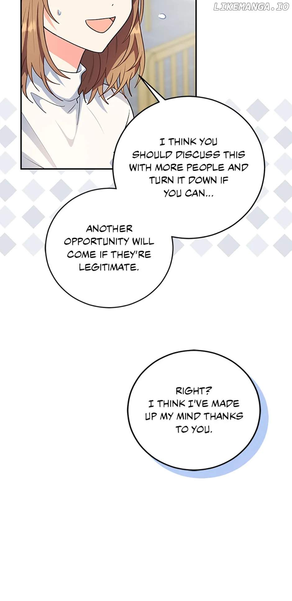 54