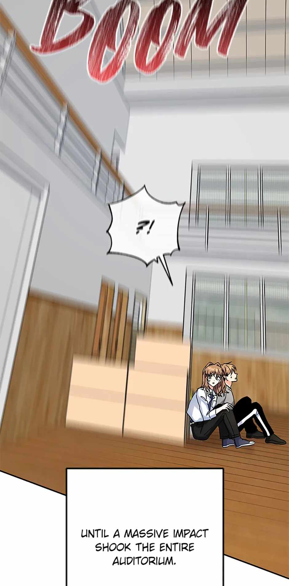 47