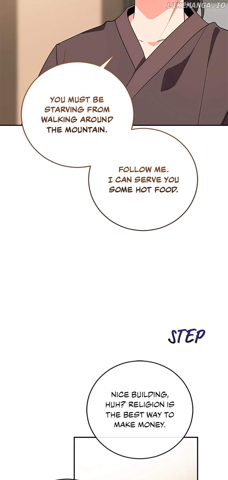58
