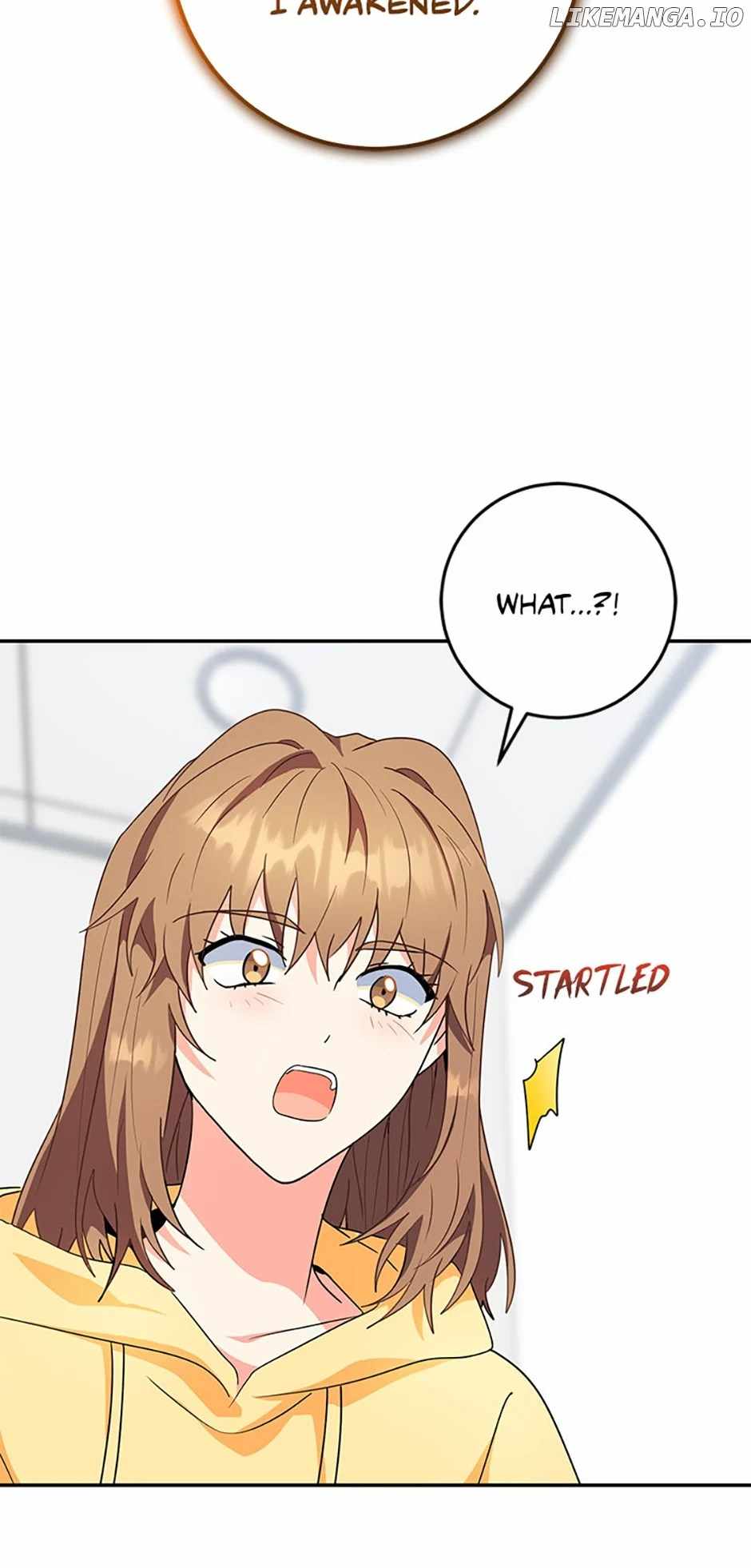 67