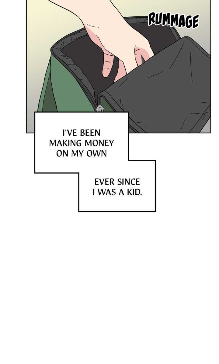 76
