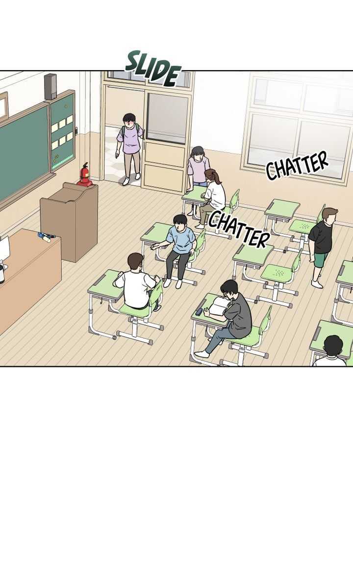70