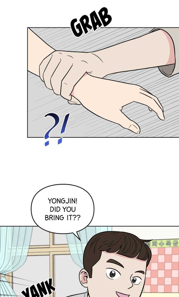 71