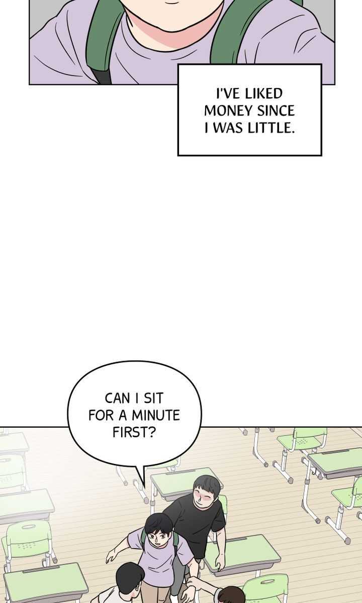 73