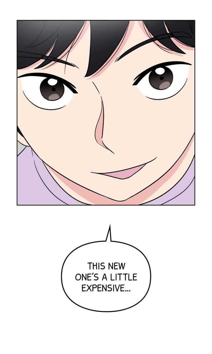 77