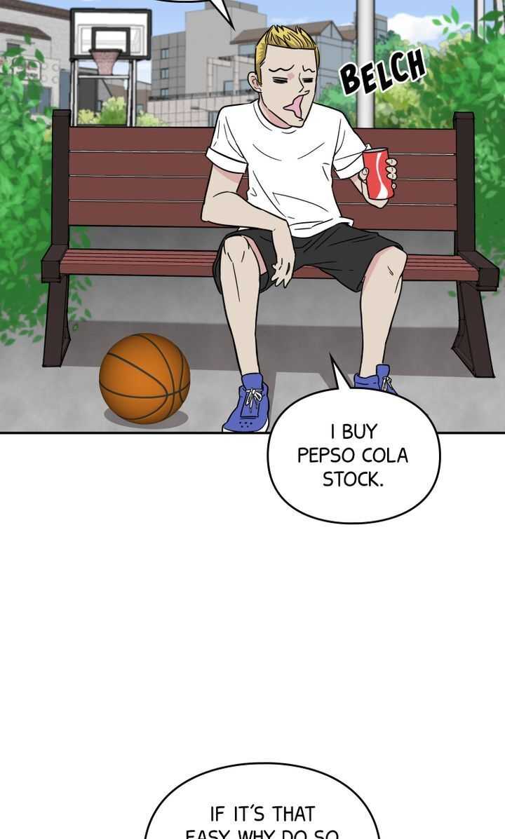51