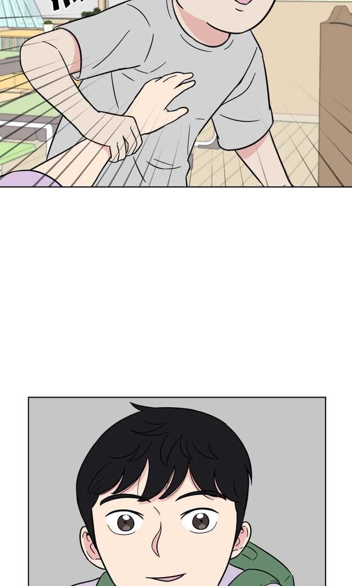 72